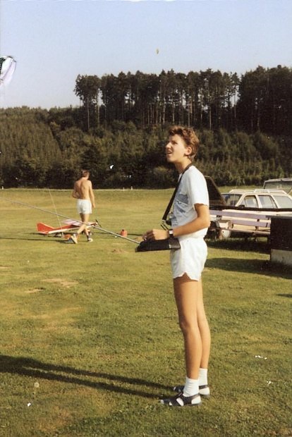 Heiko Jungpilot