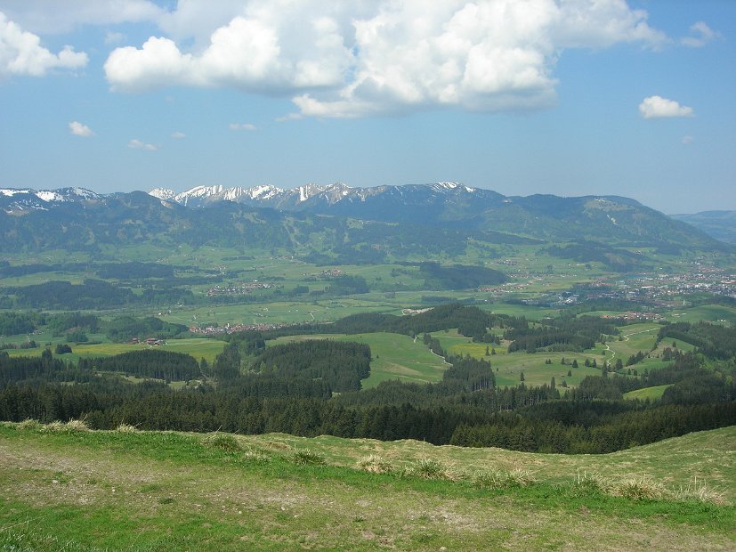 DSCN0003