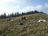 DSCF2014.jpg