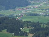DSCF3316.jpg