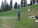 DSCF3324.jpg