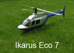 Eco7 Ranger