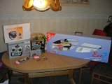 DSCN1728.JPG