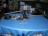 DSCN1732.JPG