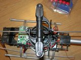 DSCN1739.JPG