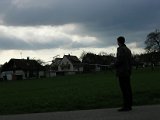 DSCN2054.JPG