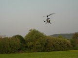 DSCN2126.JPG