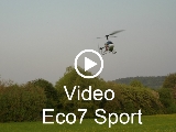 Eco7Sport.mp4