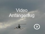 Eco7Sport_Flug.mp4
