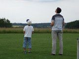 DSCF8659.JPG