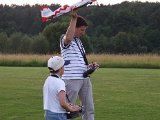 DSCF8702.JPG