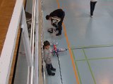 DSCF0992.JPG