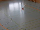 DSCF1002.JPG