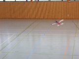 DSCF1004.JPG