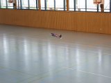 DSCF1005.JPG
