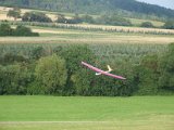 DSCF1116.jpg