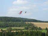 DSCF1127.jpg