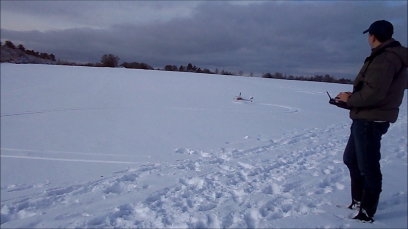 FunCub_Schnee_2015