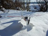 DSCF0687.JPG