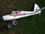 DSCF2048.JPG