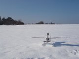 DSCN9415.JPG