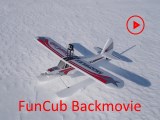 FC_Winter15_back.mp4