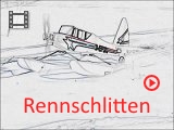 FunCub_Rennschlitten.mp4