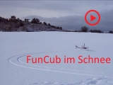FunCub_Schnee_2015.mp4