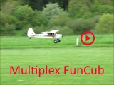 FunCup.mp4