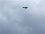 FunCup_Flug.png