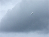 FunCup_Flug_entfernt.png