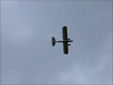 FunCup_Flug_unten.png