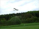 FunCup_Vorbeiflug.png