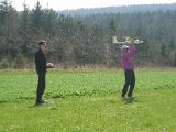 DSCN4595.JPG