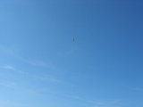 DSCN4599.JPG