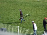 DSCF2331.JPG
