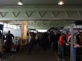 DSCF2334.JPG