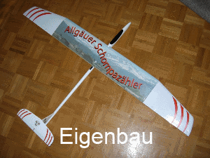 Schompazähler