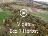 Eco7_Herbst_16zu9.mp4