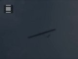 Flitschen_back.mp4
