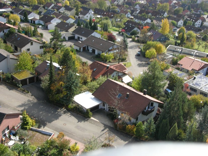 DSCN7074