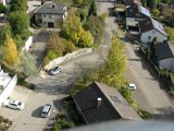 DSCN7075.JPG