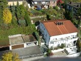DSCN7076.JPG