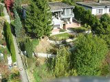 DSCN7092.JPG