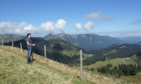 Allgäu2014