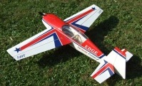 Edge540
