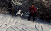 FunCub_Rennschlitten