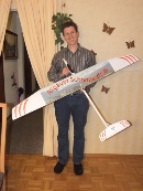 Schompaz&auml;hler Show