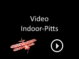 Pitts.mp4