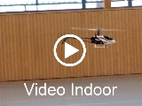 Rex450Pro_Indoor.mp4